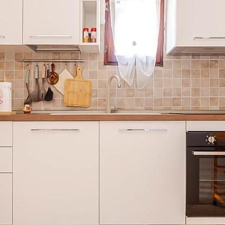 Albore Guest House Sassari Dış mekan fotoğraf