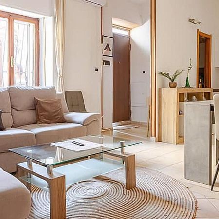 Albore Guest House Sassari Dış mekan fotoğraf