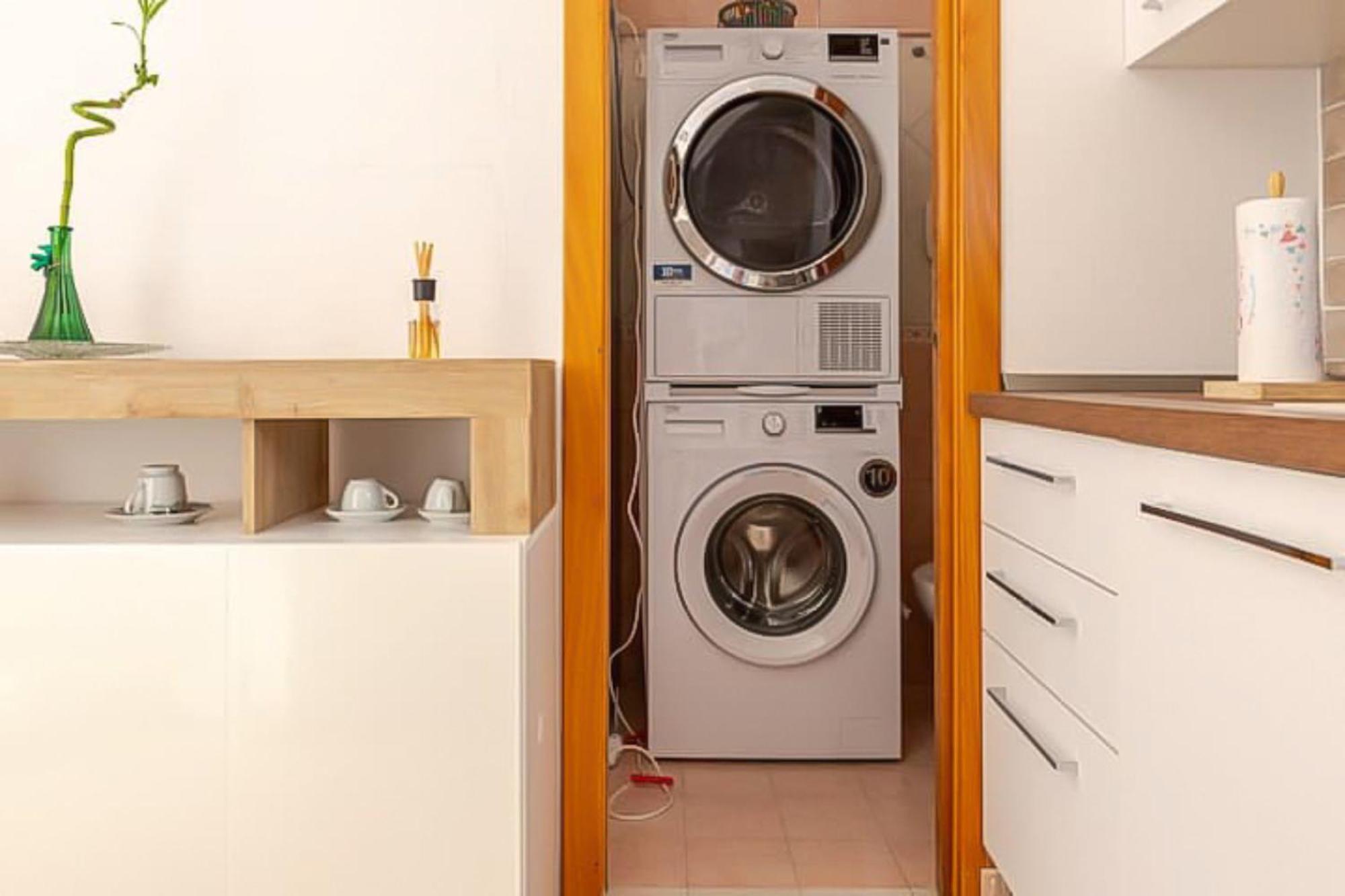 Albore Guest House Sassari Dış mekan fotoğraf