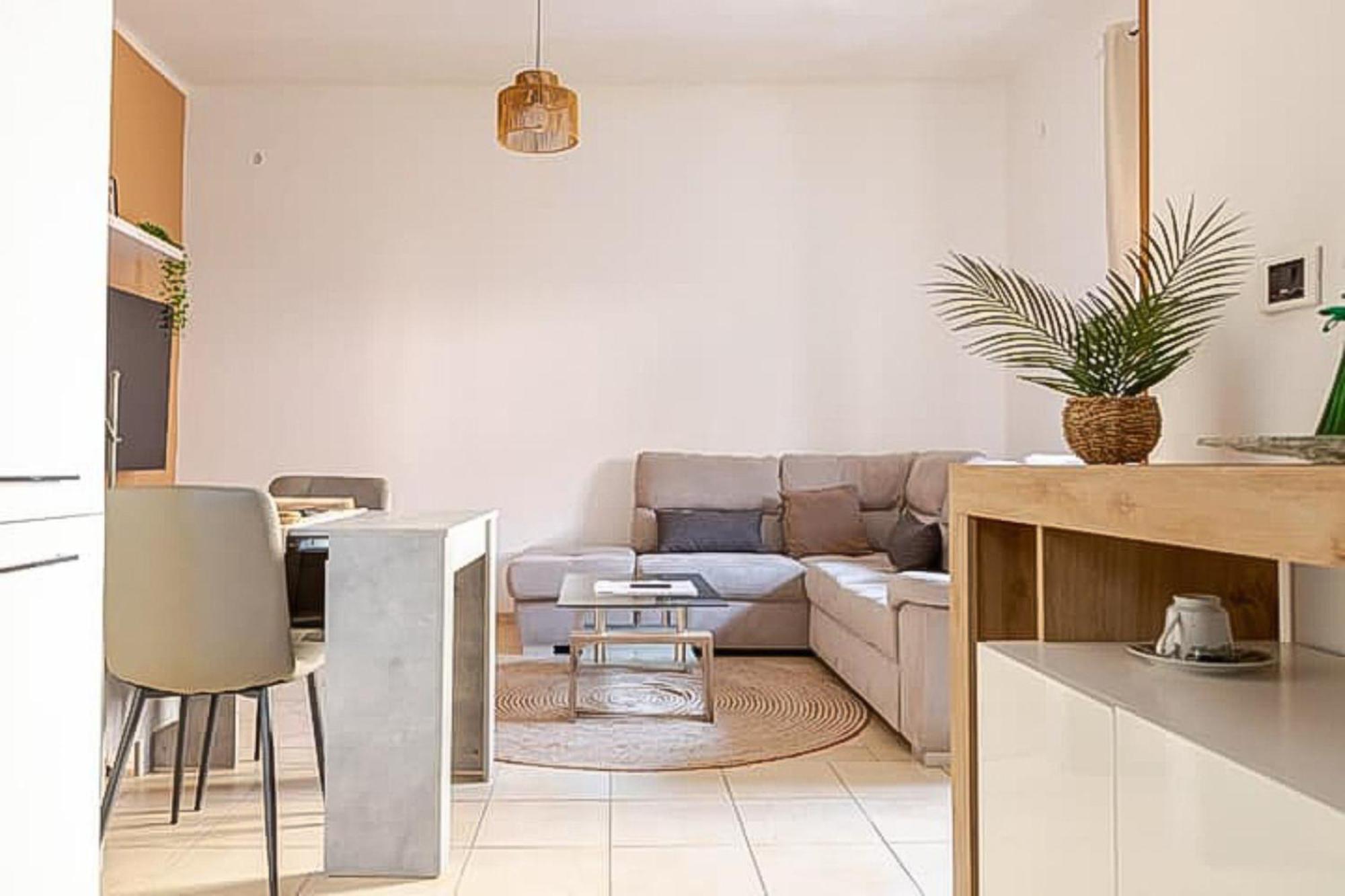 Albore Guest House Sassari Dış mekan fotoğraf
