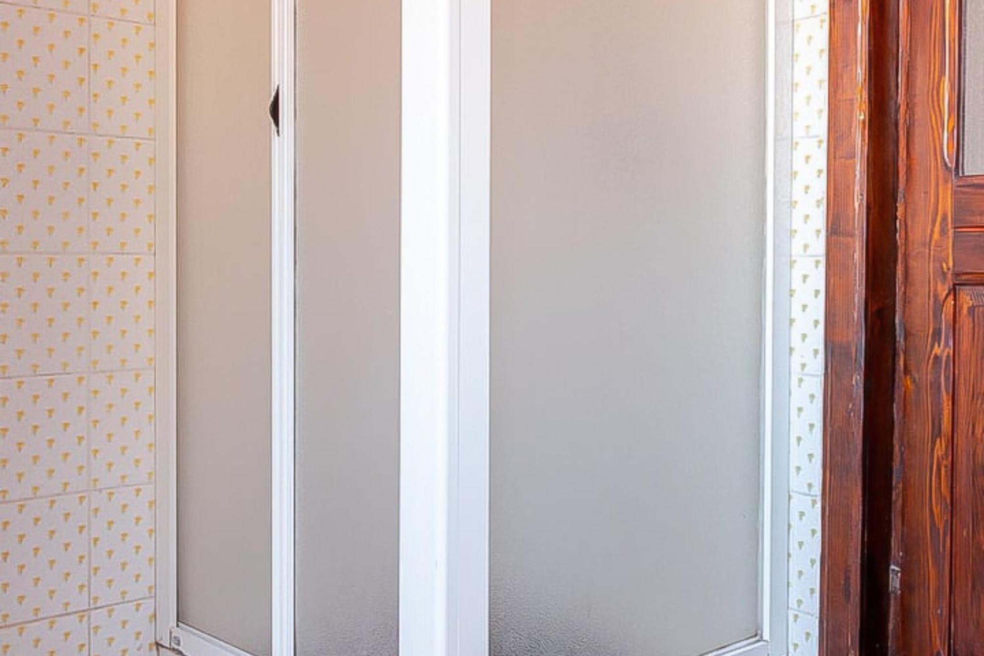 Albore Guest House Sassari Dış mekan fotoğraf
