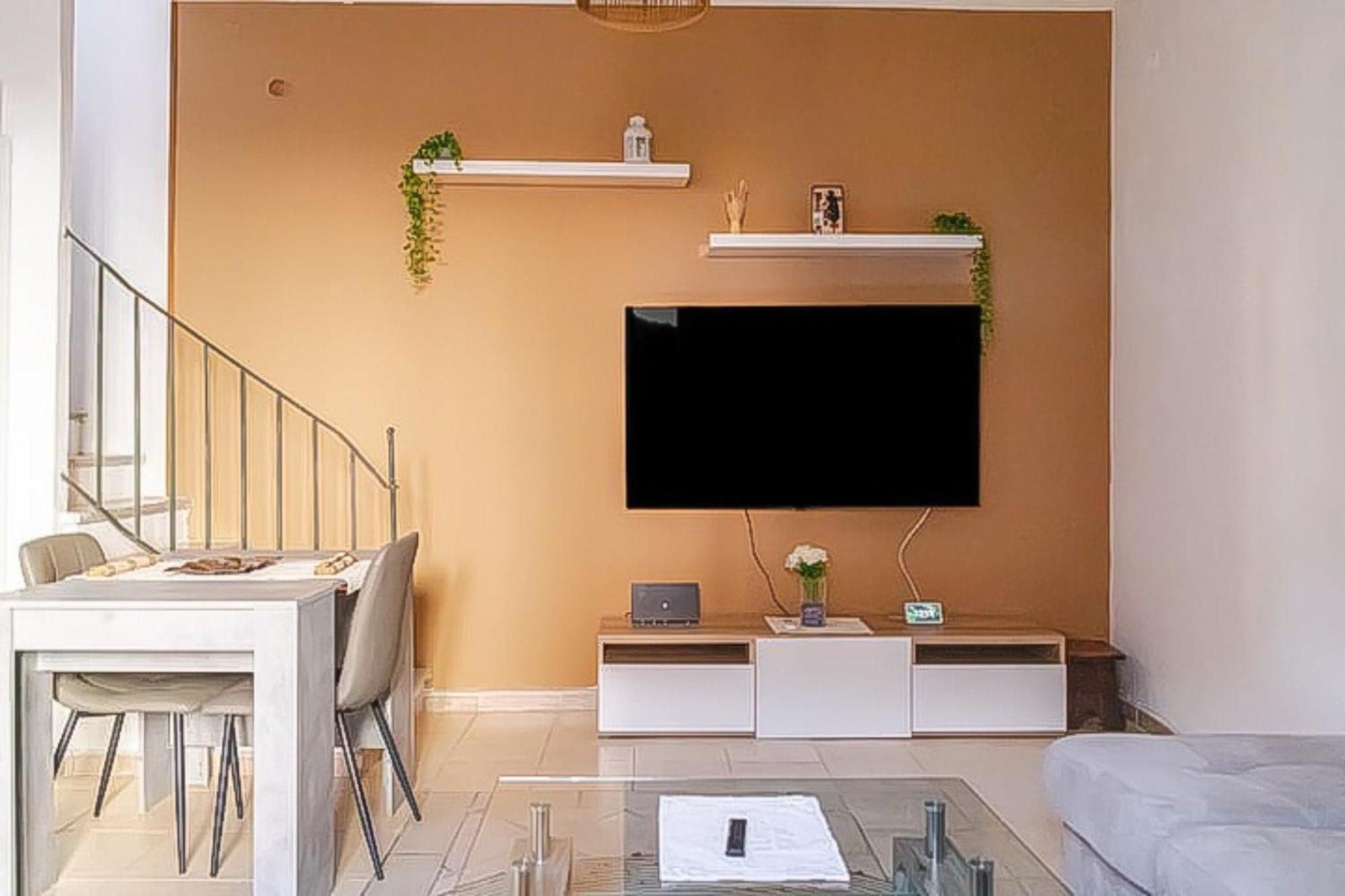 Albore Guest House Sassari Dış mekan fotoğraf