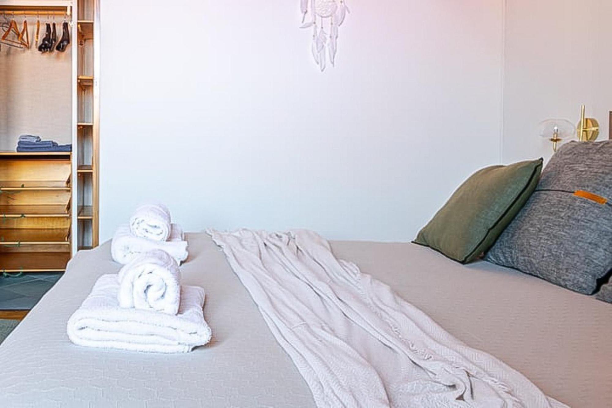 Albore Guest House Sassari Dış mekan fotoğraf